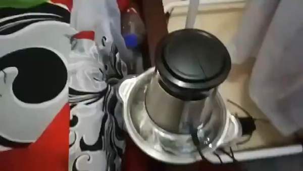 Buyer review video 6