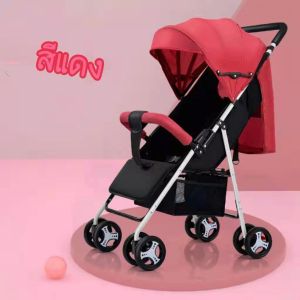 🎀Hellobaby🎀พร้อมส่ง🎈จักยานเด็ก จักรยานสามล้อ จักยาน3ล้อ จักรยาน3ล้อสำหรับเด็ก มีด้ามเข็น