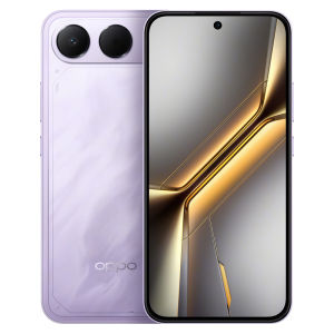 2026 OPPO K15 /OPPO K15 Pro/OPPO K15 Pro+/OPPO K15x/OPPO K15s 5G Smartphone/8000mAh large capacity battery/MediaTek Dimensity 9500s/6.78inch 165Hz AMOLED Screen/OPPO Phone