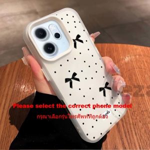 เคสเคสแข็ง Honor 400 Pro 400 Lite 400Pro 400 Pro 400 Lite 5G น่ารักฝาหลังกันกระแทกสำหรับผู้หญิงผู้หญิง