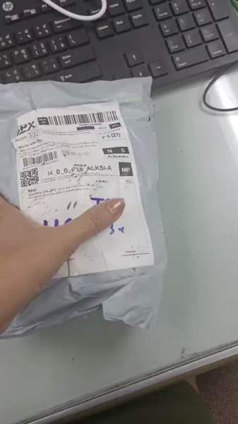 Buyer review video 4
