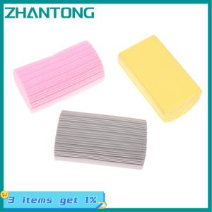 ZHANTONG Magical Dust Cleaning Sponges Pva Sponge Damp Clean Duster For Cleaning Blinds Baseboards Vents Railings Mirrors Window