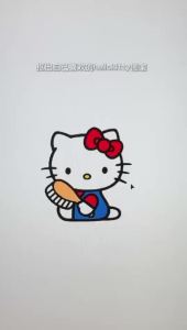 Wake Up Act Silly Cute Funny Cat Meme T Shirt Men Women Casual Fashion Short Sleeve T-Shirts Tops 100% Cotton Oversized T-Shirt 【Kks】