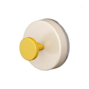 Dopamines móc nam châm ứng dụng bề mặt cấu trúc vững chắc cài đặt nhanh tổ chức phòng tắm nhà bếp