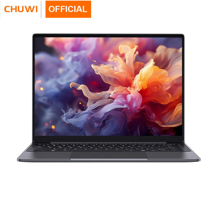 CHUWI laptop official store CoreBook X Gaming Laptop 14.1 inch FHD IPS ...