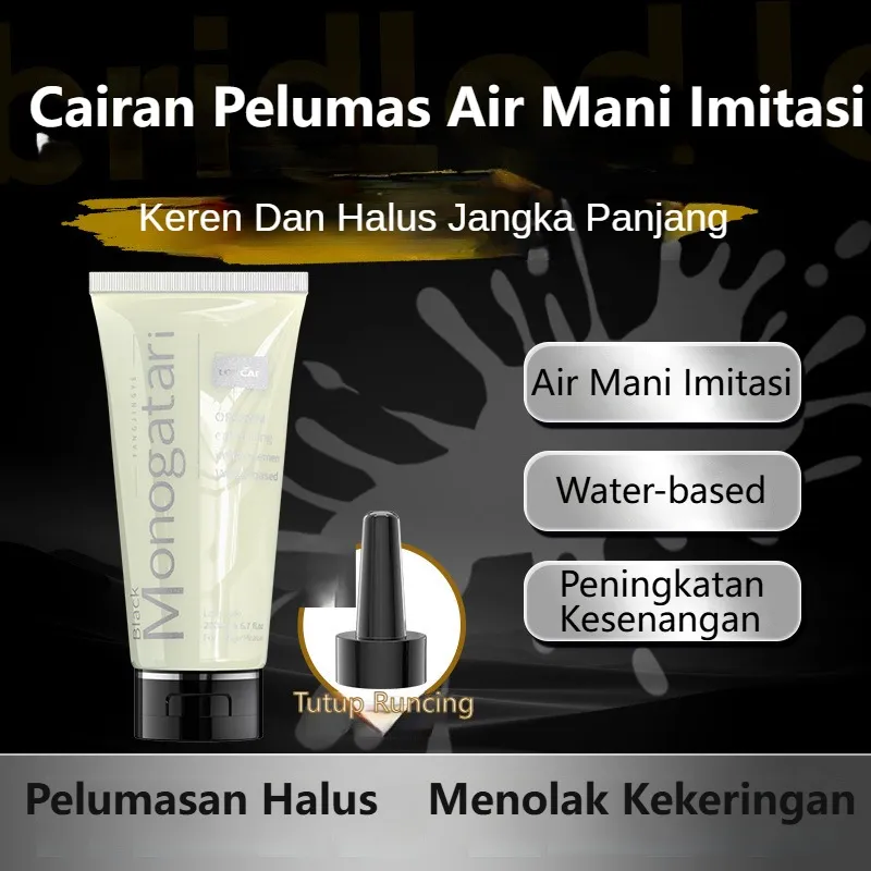 Porno yubka kotardi va soramasdan becerdin