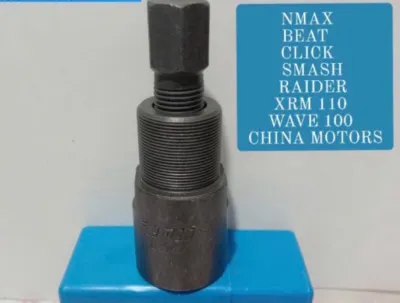 magneto puller (TMX155/XRM110)