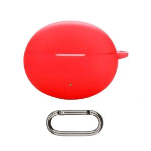 Linh Hoạt Da Earbud Bảo Vệ Trường Hợp Ốp chống sốc Có Thể Giặt Nhà Ở Antidust Tay Áo Ngăn Chặn Nhập của Bụi Bẩn Cho Chồi 4