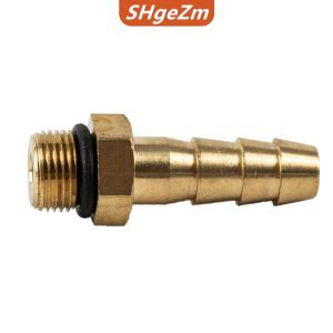 [COD] SHgeZm Ngoài trời cắm trại bếp chuyển đổi van kết nối để LPG xi lanh gas Tank Adapter