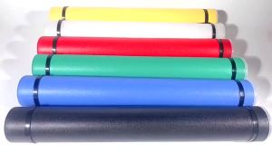 Quiver extension-type  Holder Storage Carrying Pouch Outdoor  AccessoriesSports equipment fishing accessories