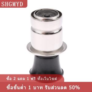 [COD] SHGMYD ที่จุดบุหรี่แบบดั้งเดิม12V ที่จุดบุหรี่สำหรับรถยนต์สีดำอุปกรณ์ตกแต่งภายในรถยนต์