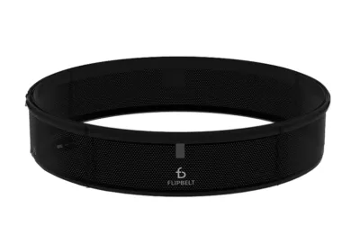 FlipBelt Air