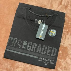 (COD) KAOS DISTRO OBLONG CRS 91 OBLONG  CRS 91 2021 || KAOS PRIA WANITA ||DISTRO TERKINI