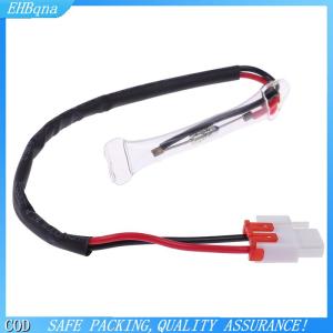 [COD] Thermal Fuse Defrost Sensor for Fridge Freezers Refrigerator Defrost