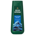 Irish Spring Moisture Blast Body Wash 20oz. 