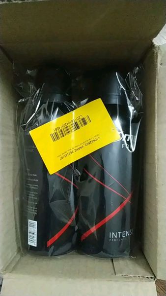 Buyer review video 2