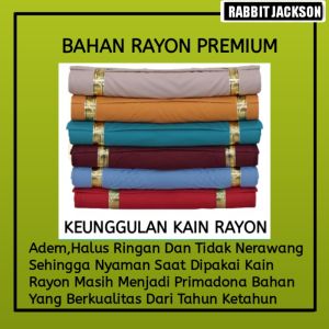 BAJU ONE SET DAILY OOTD PAJAMAS PIYAMA PAKAIAN TIDUR CELANA SETELAN TIE DYE SATU KEMEJA BAHAN KATUN RAYON VISCOSE MODEL MOTIF TERBARU PREMIUM WANITA DEWASA LENGAN PANJANG KEKINIAN JUMBO VIRAL MURAH 2025 FASHION STYLE KOREA IMPORT LD HINGGA 120