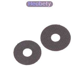 Heabety Reel má phanh Reel máy giặt 5mm sợi vải carbon kéo cuộn câu cá 6 kích cỡ có sẵn cho Baitcasting trống Reels Fishing công cụ
