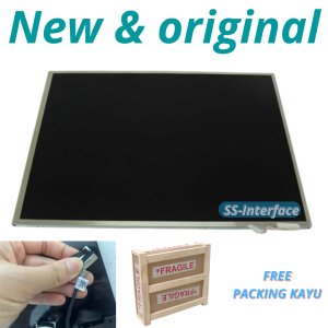 LCD Laptop Lenovo IBM Thinkpad X60 X60S X61 X61S Notebook Panel Screen
