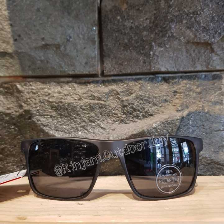 KACAMATA EIGER HALLER SUNGLASSES ANTI UV KACAMATA POLARIZE EIGER KACAMATA OUTDOOR KACAMATA RIDING EIGER KACAMATA HITAM EIGER KACAMATA LENSA POLARIS OUTDOOR SUNGLASSES EIGER KACAMATA PRIA EIGER HALLER KACAMATA KASUAL LENSA GELAP HALER