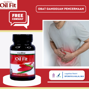 Obat Gangguan Pencernaan Obat Sembelit Obat Sakit Perut Melilit Obat Sakit Perut Obat Iritasi Lambung Obat Sakit Perut Bagian Bawah Obat Iritasi Lambung Obat Sakit Perut Kembung Dengan Oil Fit