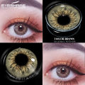 softlens mata diameter 14 1 pasang harian soflen pengantin model terbaru 2022 living softlens free tempat lensa soflend mata normal yucca natural soflen grey cantik brown. 