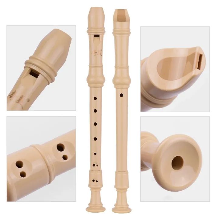 Recorder clarinet store