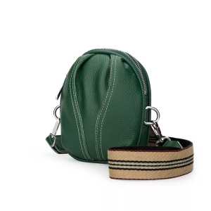 Tas HP Wanita Terbaru 2022: Tas Selempang HP Mini & Import