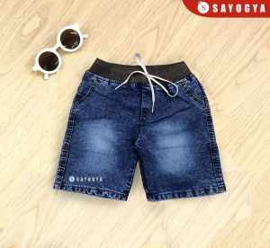 PROMO HEMAT ONGKIR !!! CELANA ANAK LAKI LAKI MODEL TERBARU 2021 - CELANA ANAK LAKI LAKI TERBARU - CELANA JEANS ANAK LAKI LAKI - CELANA KARTUN ANAK LAKI LAKI - BAJU ANAK ANAK LAKI LAKI - JEANS ANAK IMPORT - CELANA ANAK LAKI LAKI 10 TAHUN  - CELANA PENDEK