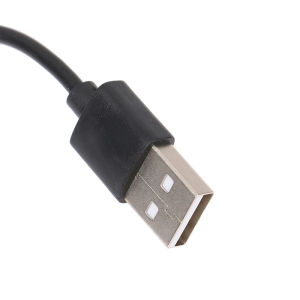 [COD] Universal Smart Watch Charger Cord Magnetic Charging Cable 2 Pin 4 Pin USB Charger For Smart Watch 7.62mm 2.54mm 4mm Charging Cable