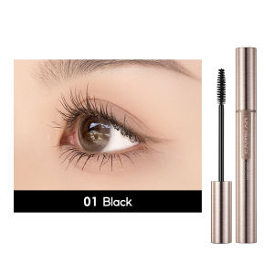Mascara Carslan 6g Chuốt Dài Lông Mi Đa Công Dụng