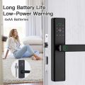digital lock HDB Gate Digital Lock digital door lock digital lock door and gate bundle  door lock. 