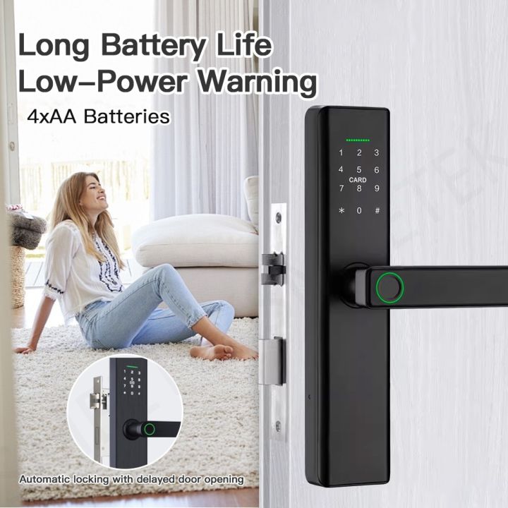 digital%20lock%20HDB%20Gate%20Digital%20Lock%20digital%20door%20lock%20digital%20lock%20door%20and%20gate%20bundle%20%20door%20lock%20-%20Image%208