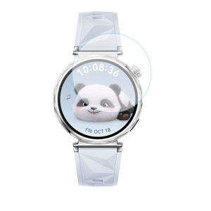 Kính cường lựcmiếng dán dẻo Huawei Watch GT5 Pro/GT5/GT4