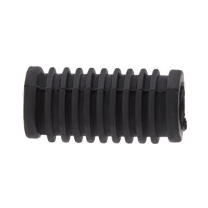 Motorcycles Gear Shift Lever Cover Universal Rubber Non Slip Shifter Lever Pedal Case Shoe Boot Protector 1 Pack/2 Pack