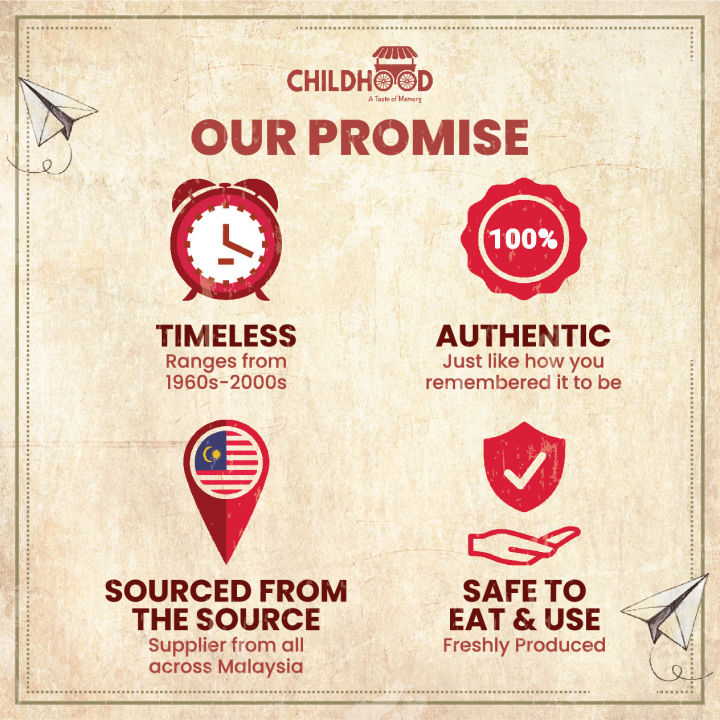 Childhood%20Malaysia%20%F0%9F%94%A5%20Biscuit%20Panda%20Chocolate/Chocolate%20Bear%5B200g/%20Zip%20bag%5D%20Biskut%20Choco%20Bear/%20%E6%89%8B%E5%B7%A5%E6%9C%B1%E5%8F%A4%E5%8A%9B%E5%91%B3%E7%86%8A%E7%8C%AB%E9%A4%85/Snacks%20Food/Cookies/Jajan/Gummy%20Sour%20candy%20-%20Image%203