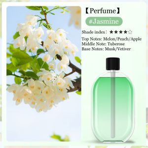 Wall Mounted Digital Display Air Freshener Aroma Diffuser Essential Oil Diffuser Auto Fragrance Dispenser Smell Eliminate Rechargeable Perfume Machine House Toilet Bathroom Remove Air Purifier Flowerdance Bedroom Household Home Living Toilet Deodorant Fre