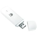Usb Dcom 3G 4G Huawei E3531 21,6Mb - Bản Bộ Cài Chuẩn Mobille Partner, Hỗ Trợ Đổi IP Chạy Đa Mạng. 