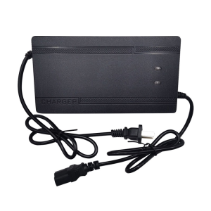 Charger Sepeda Listrik Exotic Uwinfly Goda Pacific Viar Selis 48v 20ah Universal Adaptor Charger Sepeda Listrik Skuter Charger Baterai Sepeda Listrik 48v 20ah