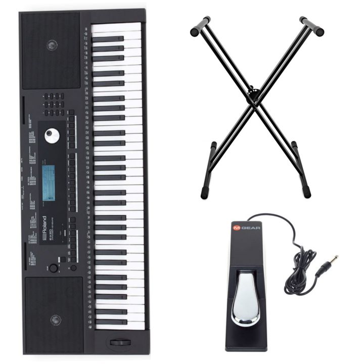 Roland deals x20 price