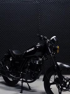 World War II German style motorcycle helmet capacetes open face retro motorcycle helmet cascos para moto2026