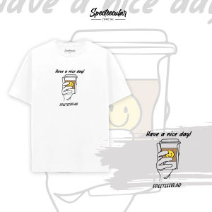 Specteecular Creative Line Art Oversized Shirt For Men Women T Shirt Tshirt Tops Loose Shirts Top Graphic Oversize Plus Size Tees Tee