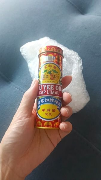 Buyer review video 6