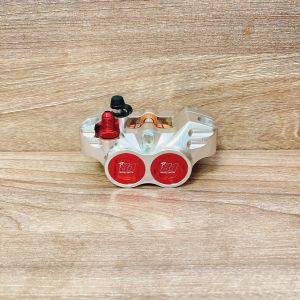 [ SỈ ] Heo Dầu 81 CNC 4 Piss Thailand