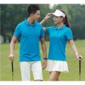 Áo Polo nam VNICESTORE vải Cotton cao cấp bo dày dặn chuẩn form áo thun cổ bẻ tay ngắn. 