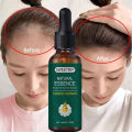 Penumbuh rambut cepat dan tebal Menyehatkan Kulit Kepala&Meningkatkan Regenerasi Rambut - Penumbuh rambut botak ampuh - Obat penumbuh rambut super cepat - Penumbuh rambut botak paling cepat - obat penumbuh rambut botak - Rambut rontok perawatan. 
