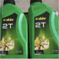 2Tax Evalube 2T Oli Samping Stroke Oil Botol 800ml. 