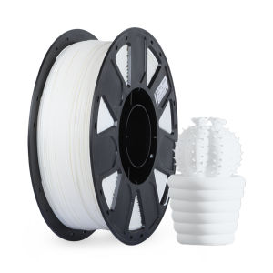 Nhựa in 3d Creality Ender-PLA Filament 1kg 1.75mm