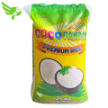 Coco Pandan Premium Rice 25kg or 1kg Repacked - Bigas - High Quality - Product of Vietnam - Super Yummy - Super Sarap - 25 kilos or 1 kilo - 25 KG or 1 KG - grocery philippines - groceryph. 