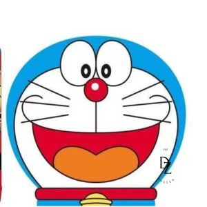 【READY STOCK】Sanrio Family Cute Note Book Note Pad Drawing Gift 三丽家族笔记本 (S65)